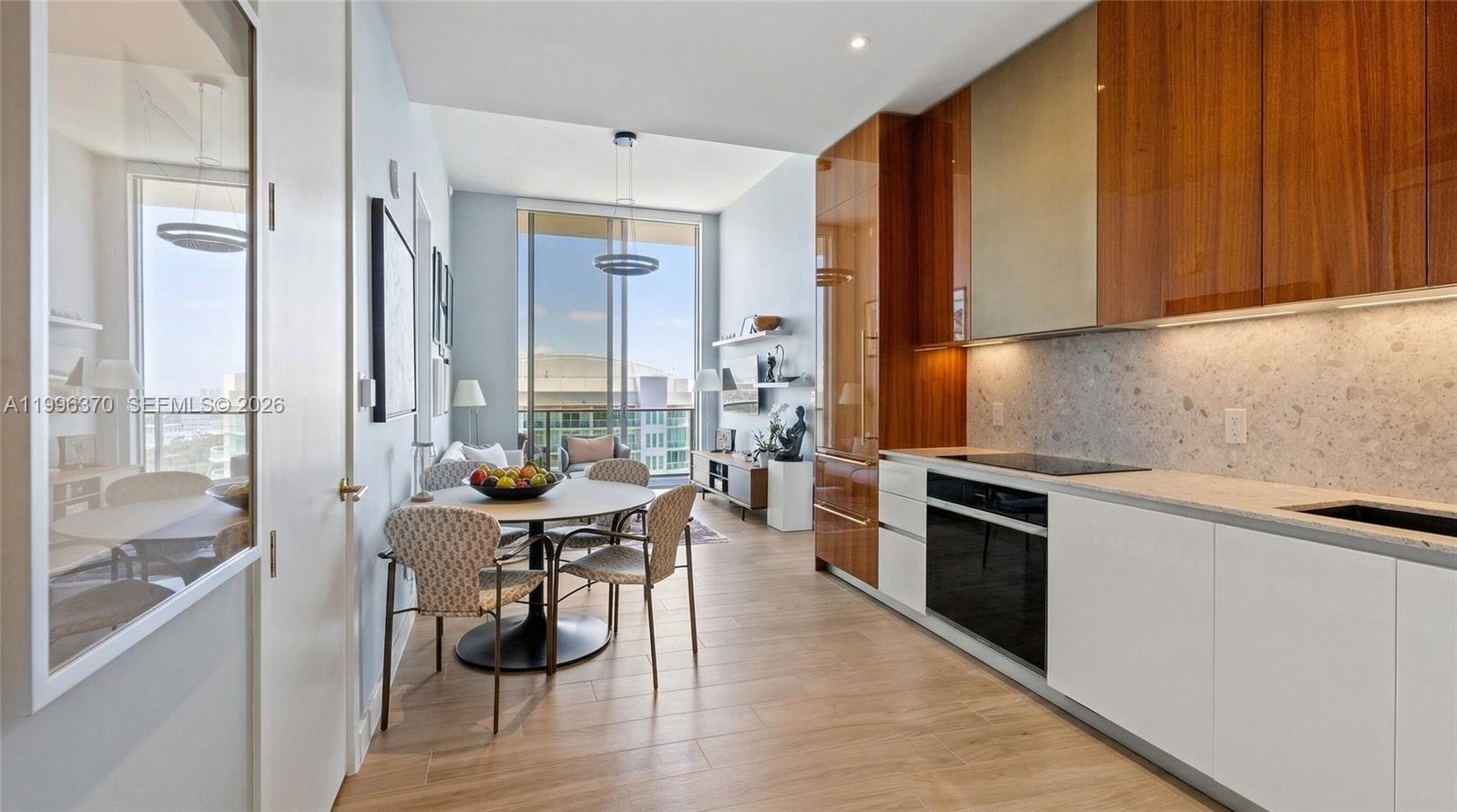 image Mr. C Residences | Bayshore2