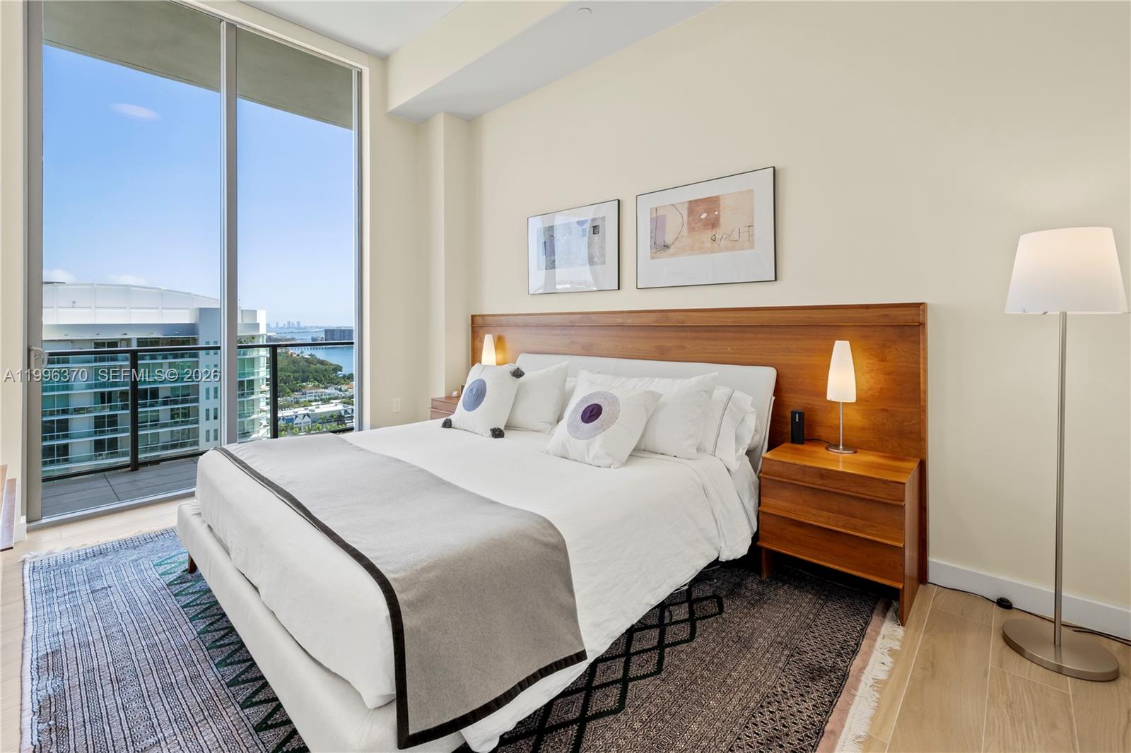 image Mr. C Residences | Bayshore3