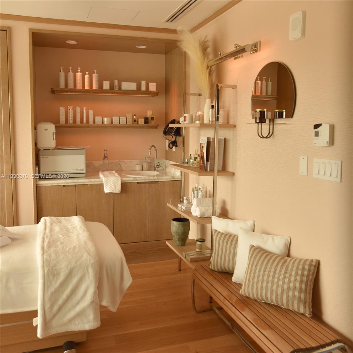 image Mr. C Residences | Bayshore8