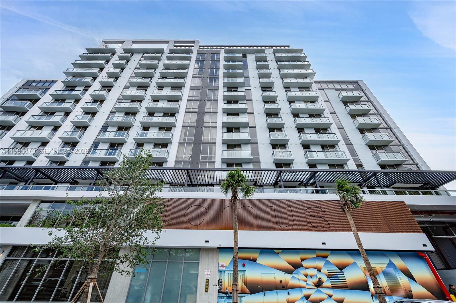1611 SW 2nd Ave #216