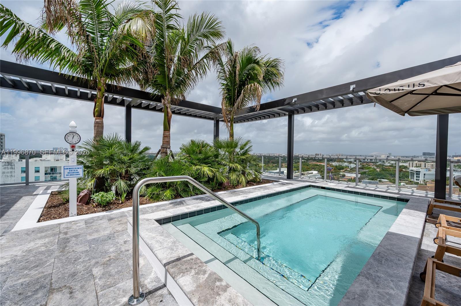 1611 SW 2nd Ave #216 Miami, FL 33129