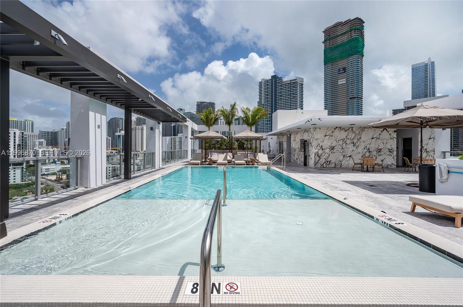 1611 SW 2nd Ave #216 Miami, FL 33129
