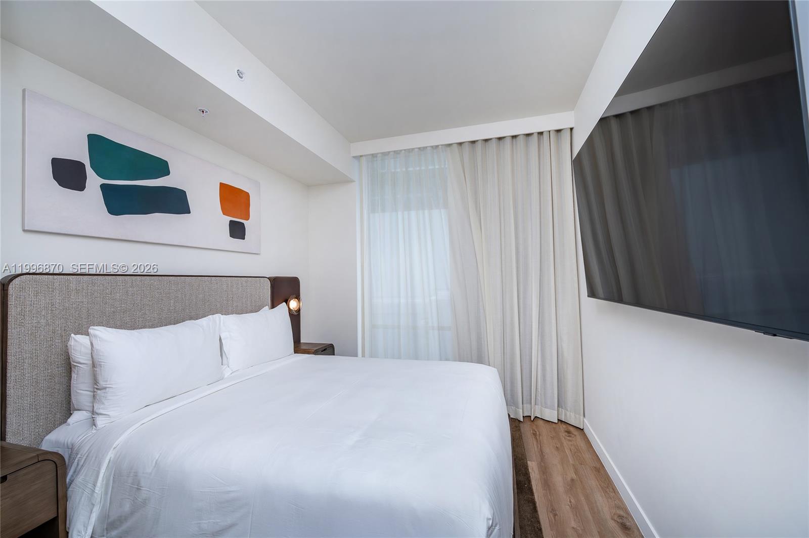 1611 SW 2nd Ave #216 Miami, FL 33129