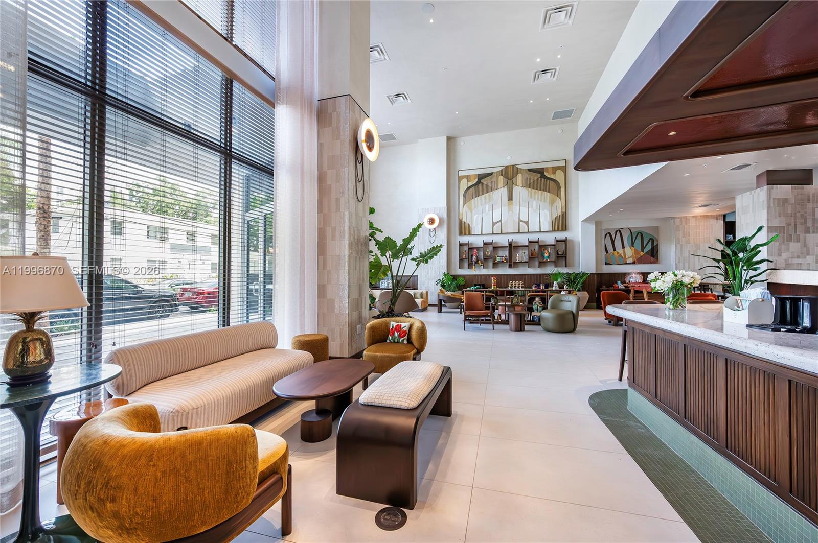 1611 SW 2nd Ave #216 Miami, FL 33129