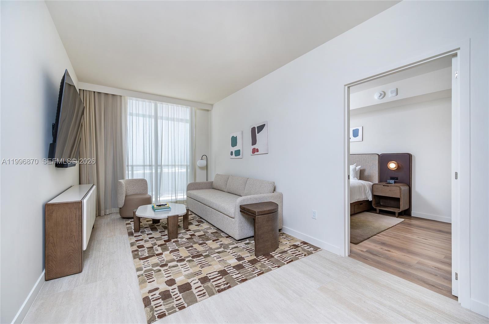 1611 SW 2nd Ave #216 Miami, FL 33129