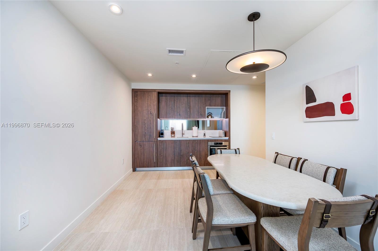 1611 SW 2nd Ave #216 Miami, FL 33129