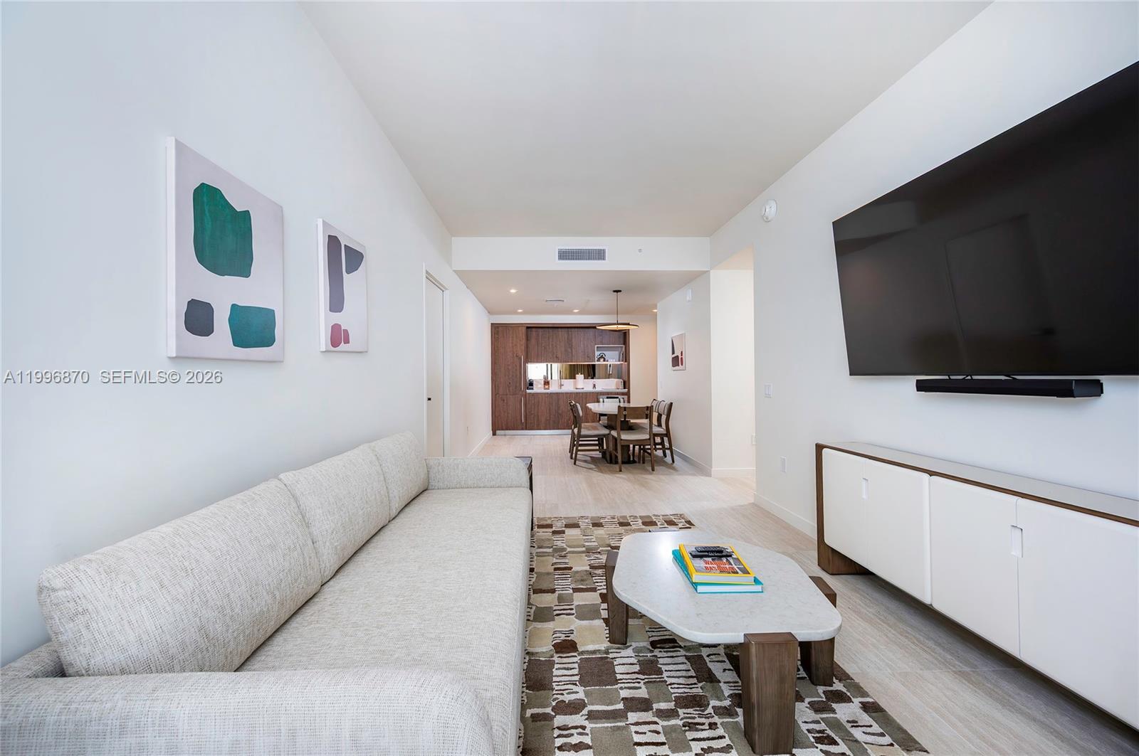 1611 SW 2nd Ave #216 Miami, FL 33129