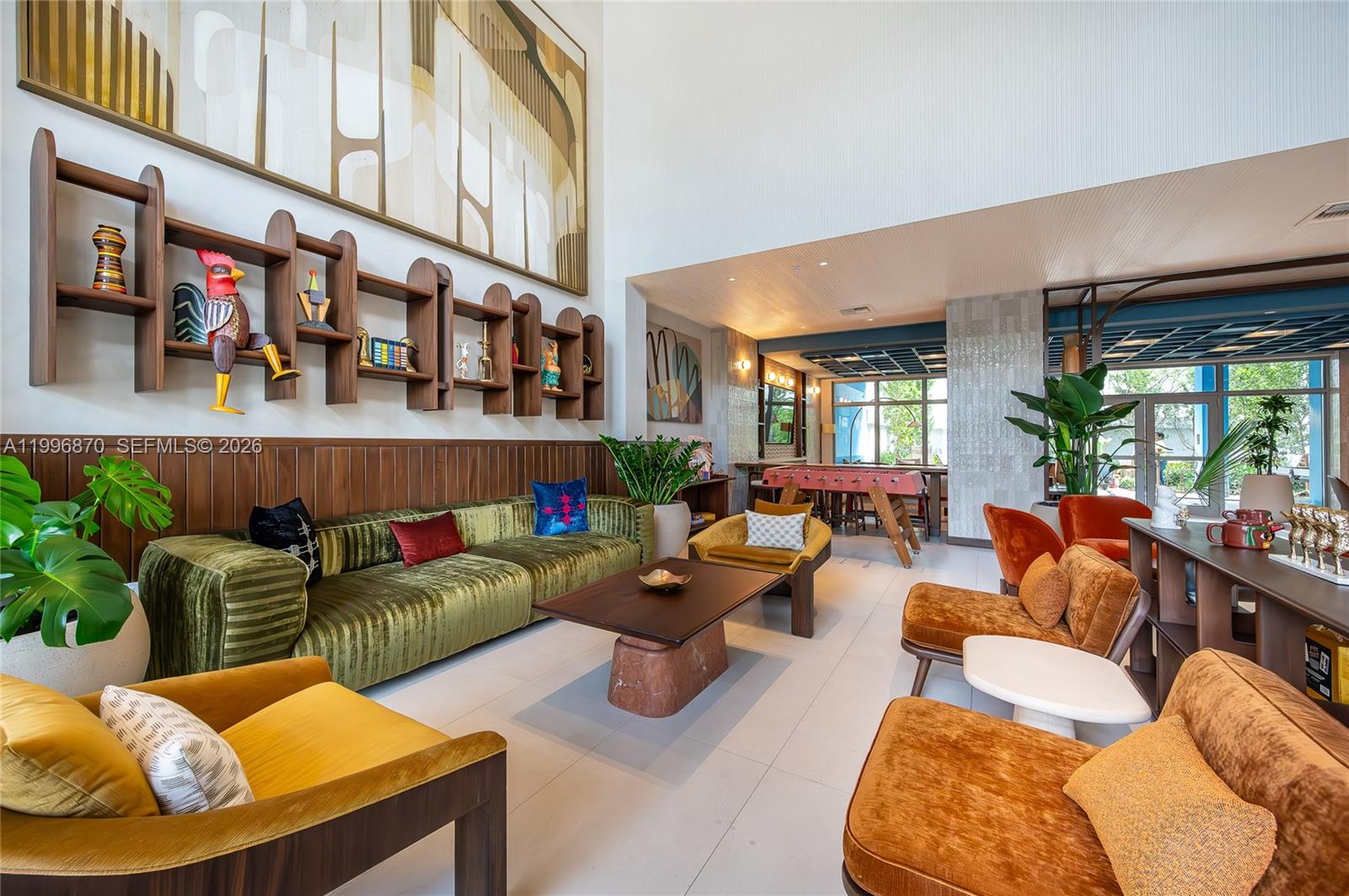 1611 SW 2nd Ave #216 Miami, FL 33129