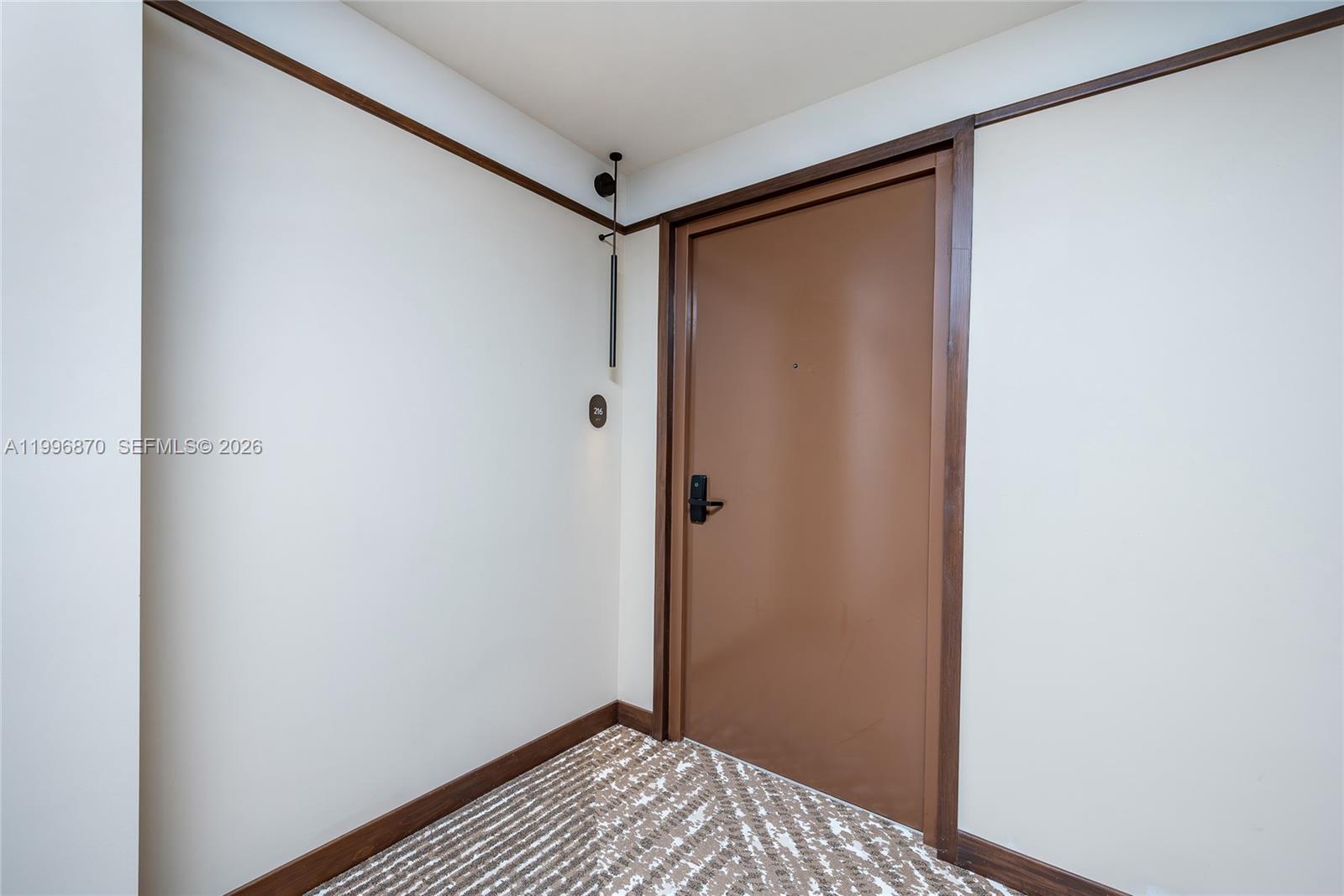 1611 SW 2nd Ave #216 Miami, FL 33129