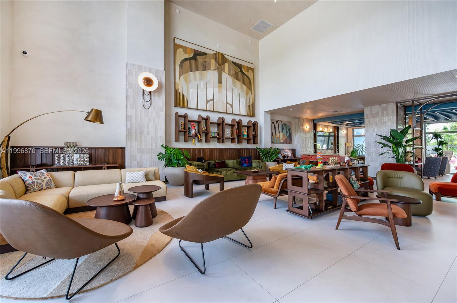 1611 SW 2nd Ave #216 Miami, FL 33129