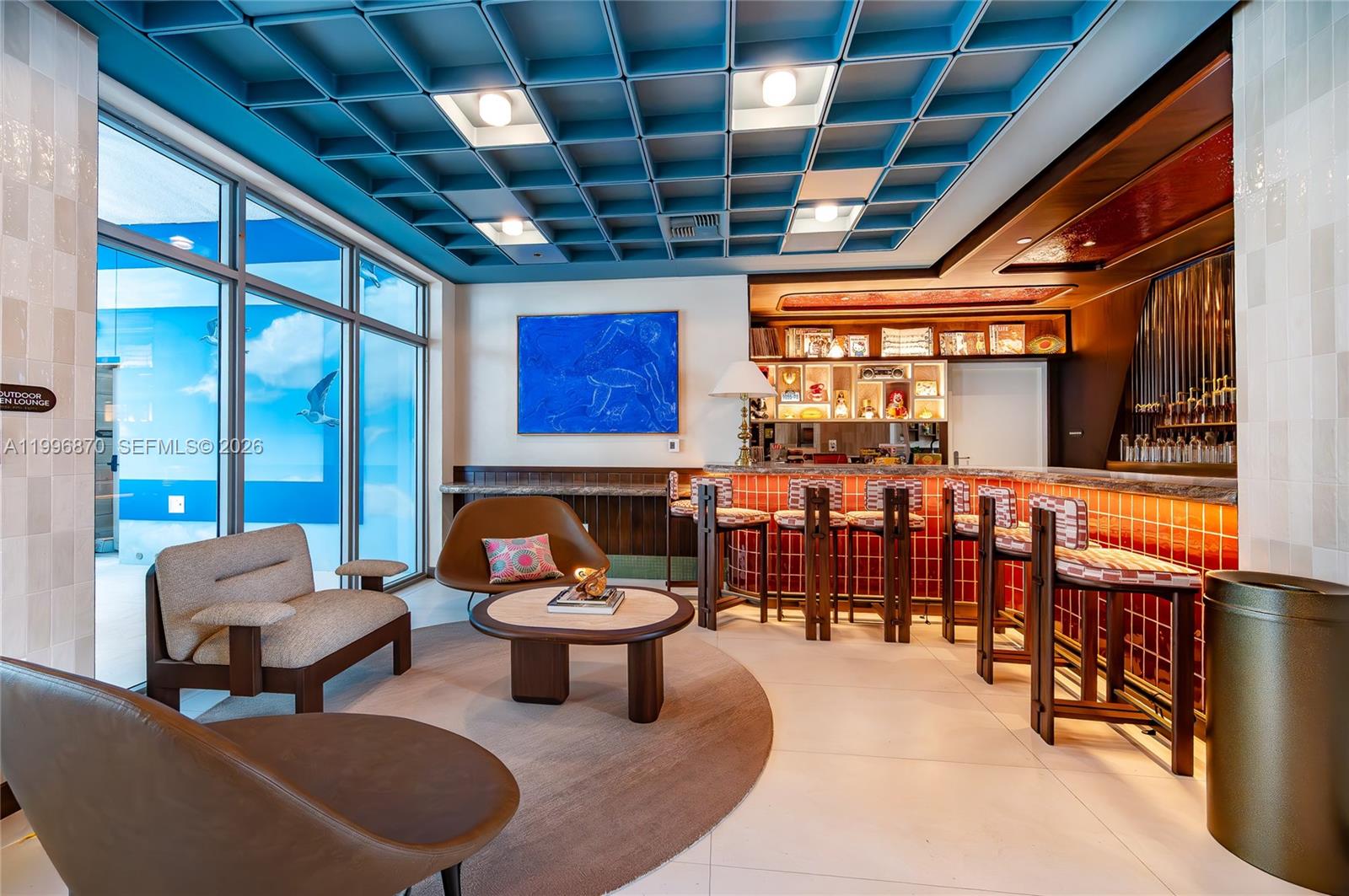 1611 SW 2nd Ave #216 Miami, FL 33129