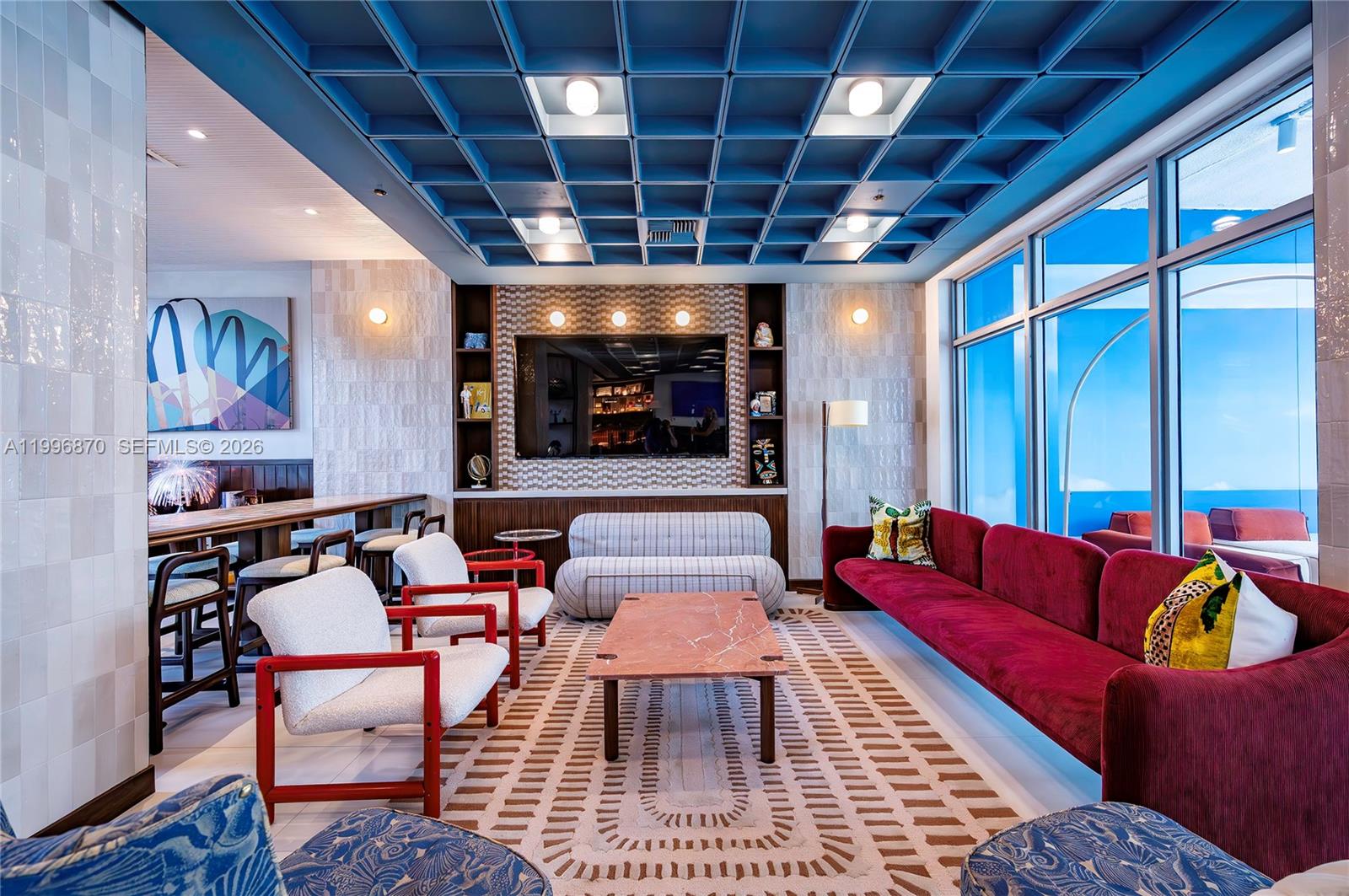 1611 SW 2nd Ave #216 Miami, FL 33129