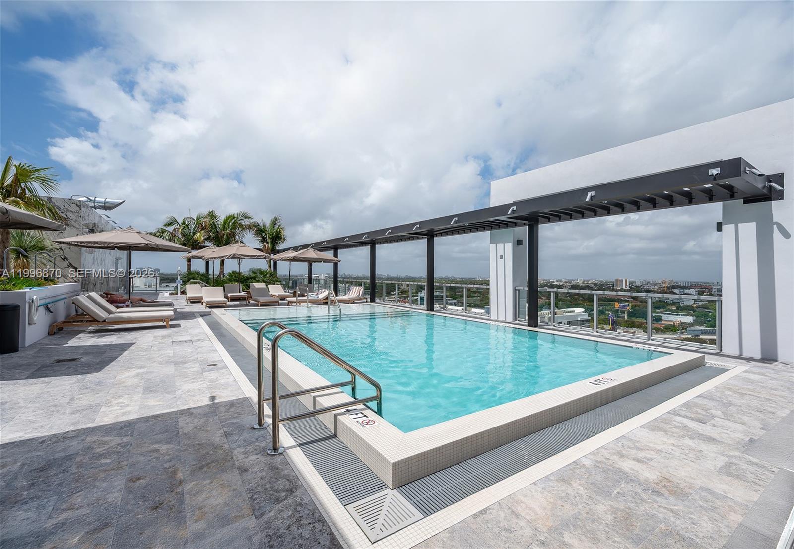 1611 SW 2nd Ave #216 Miami, FL 33129