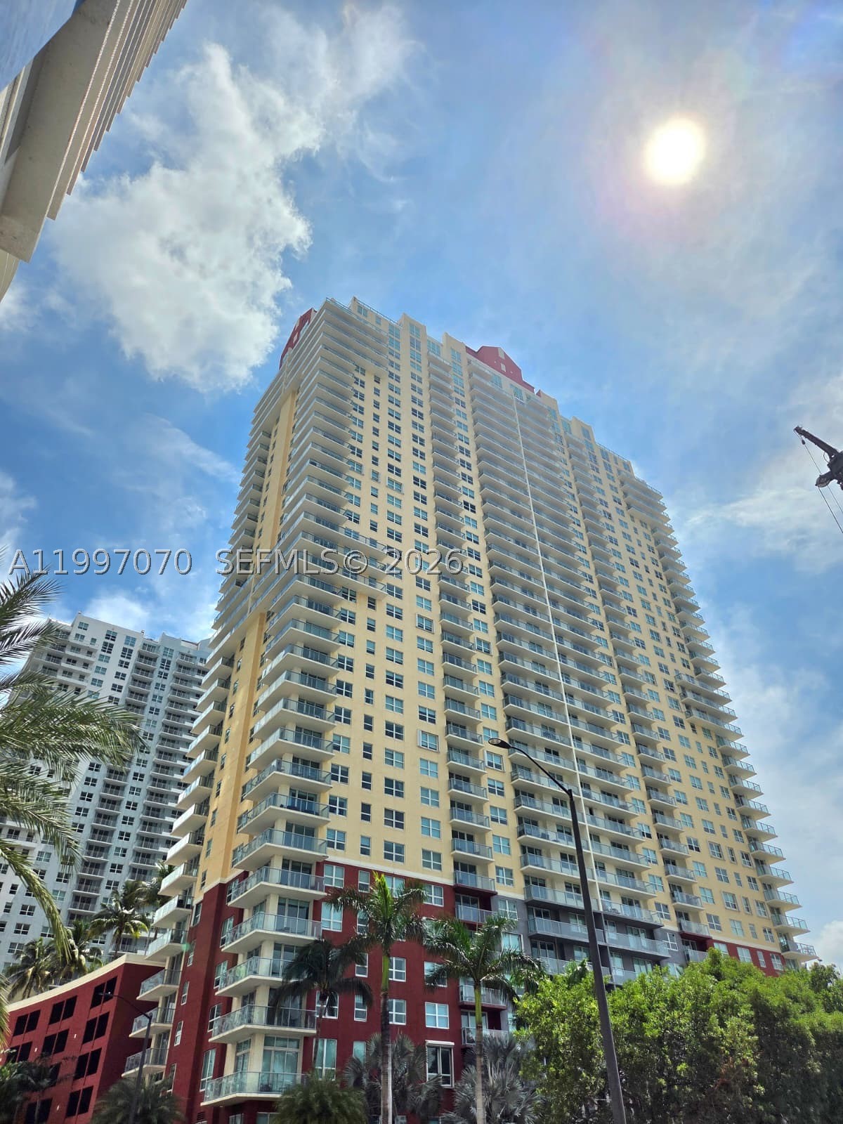image The Mark on Brickell32