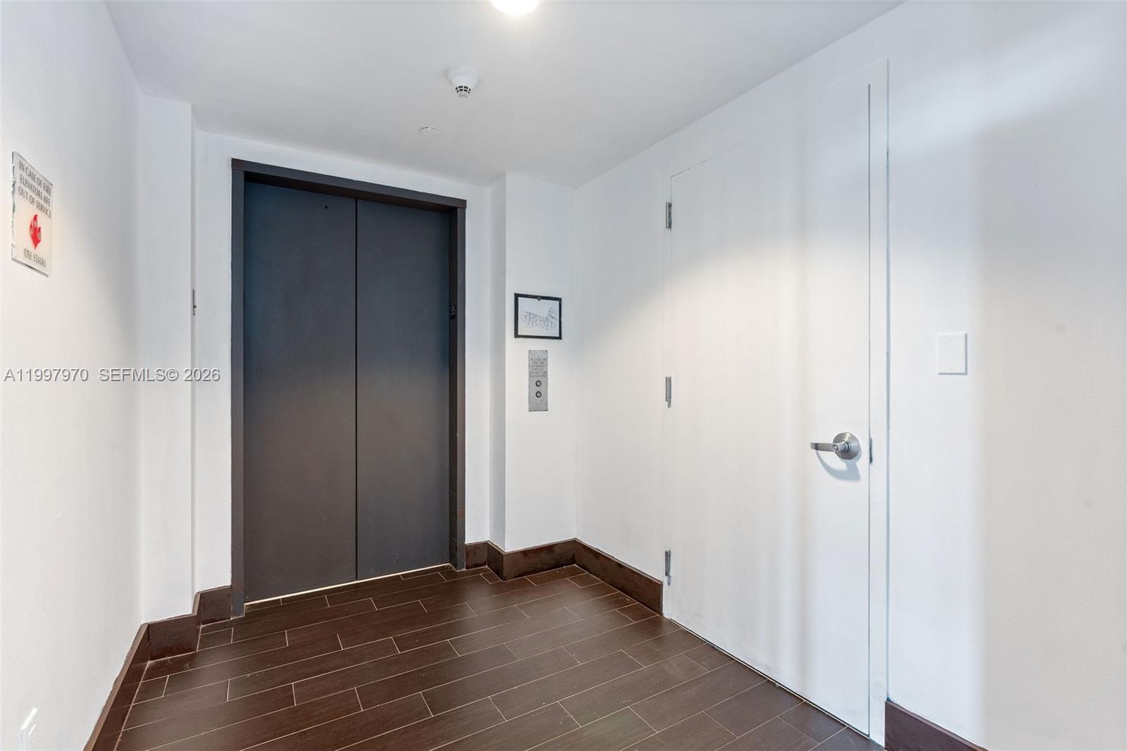 900 Biscayne Blvd #3502 Miami, FL 33132