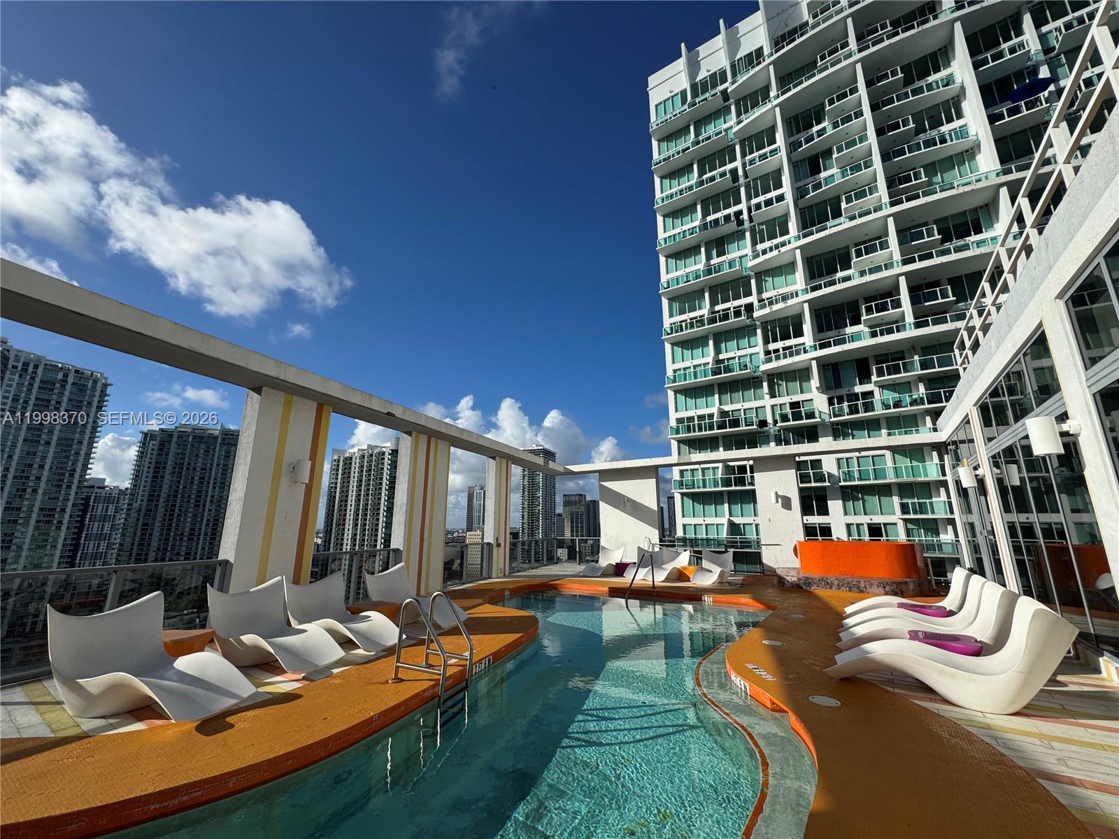 image MyBrickell20