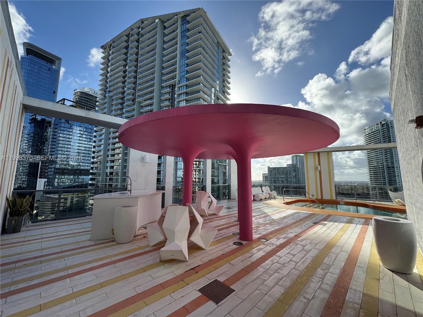 image MyBrickell25