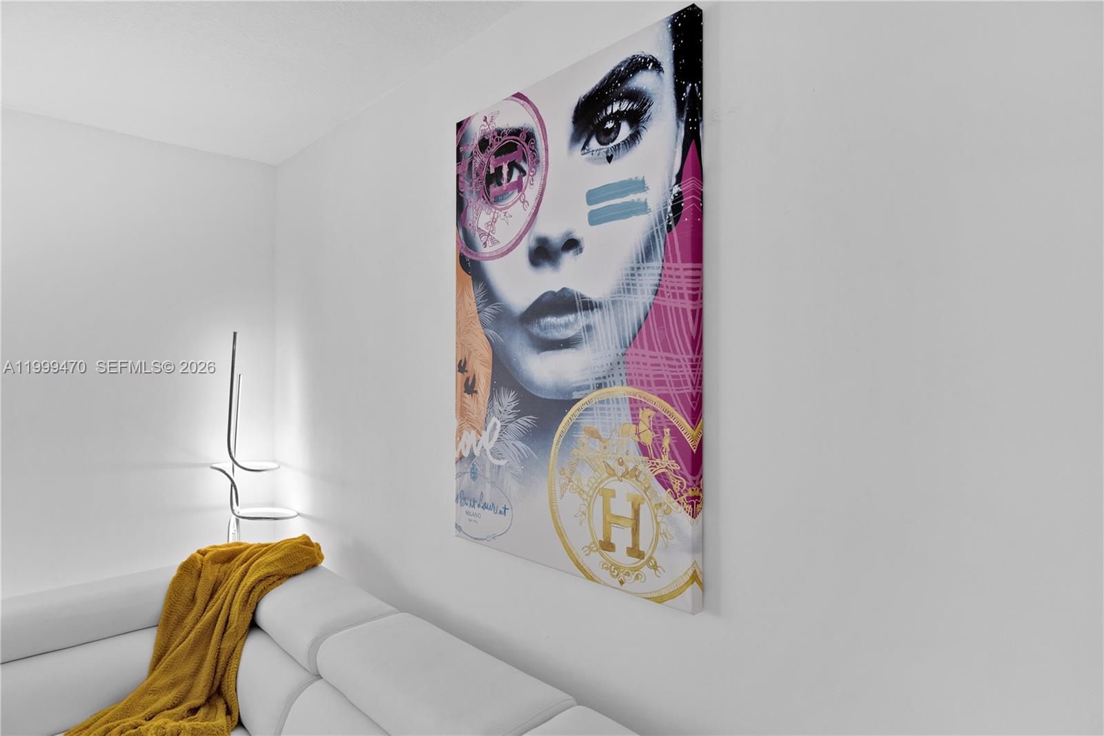 image The Club at Brickell Bay18