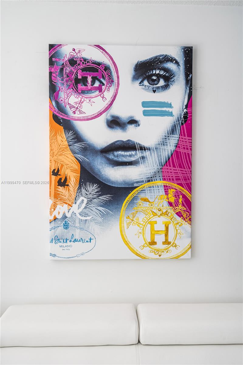 image The Club at Brickell Bay19