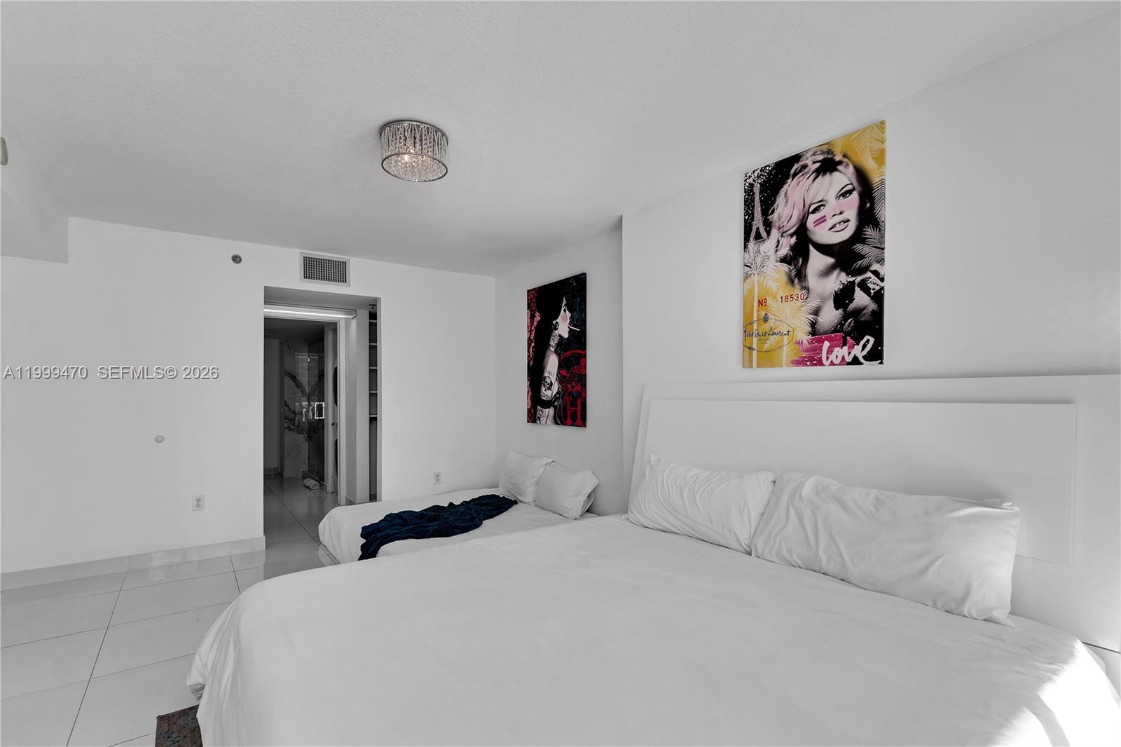 image The Club at Brickell Bay23