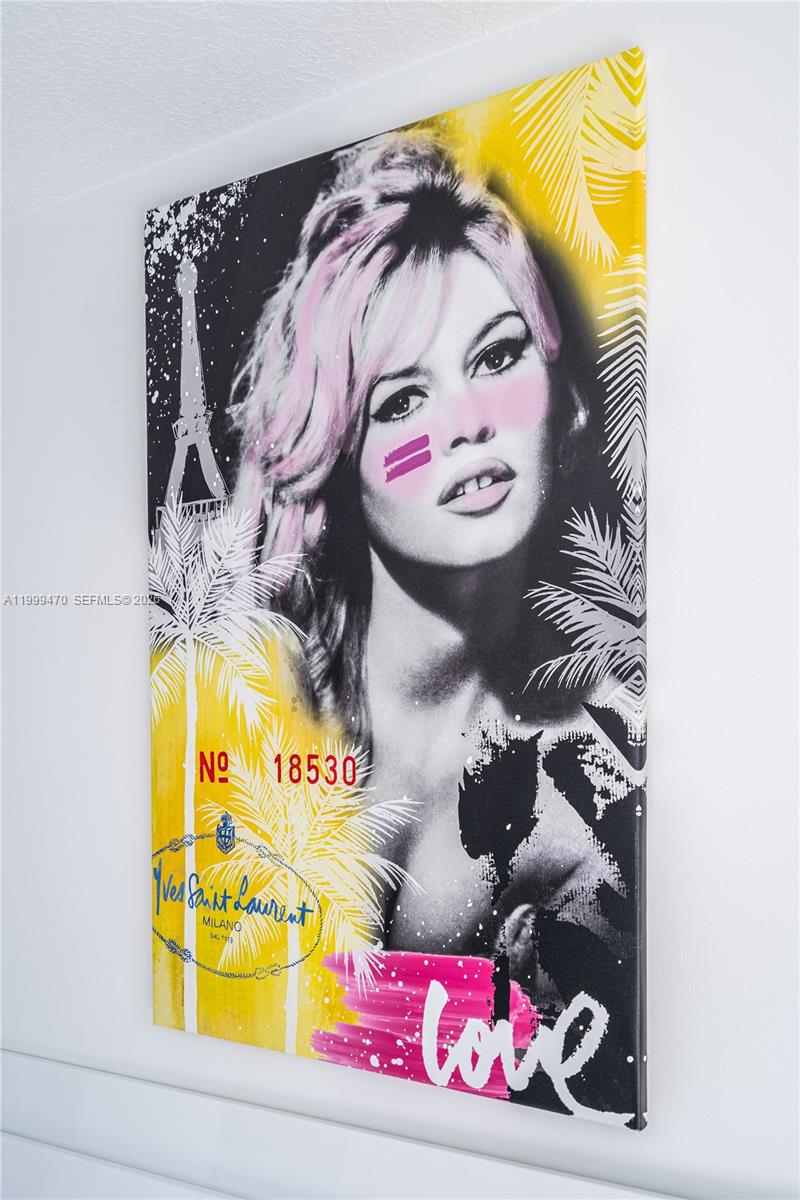 image The Club at Brickell Bay26