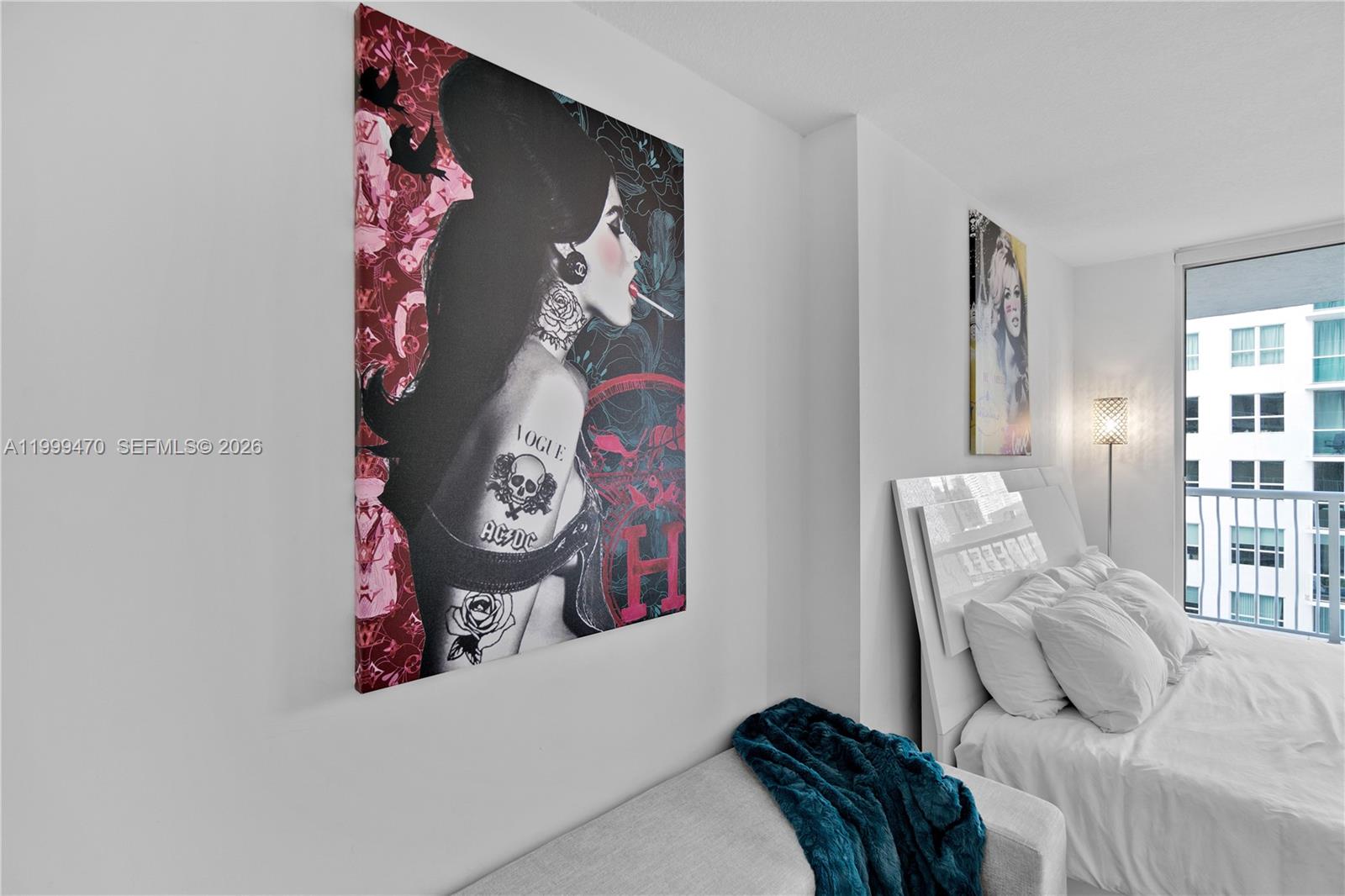 image The Club at Brickell Bay27