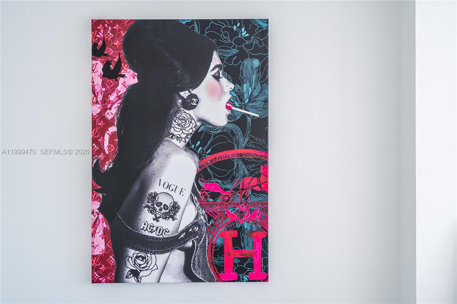 image The Club at Brickell Bay28