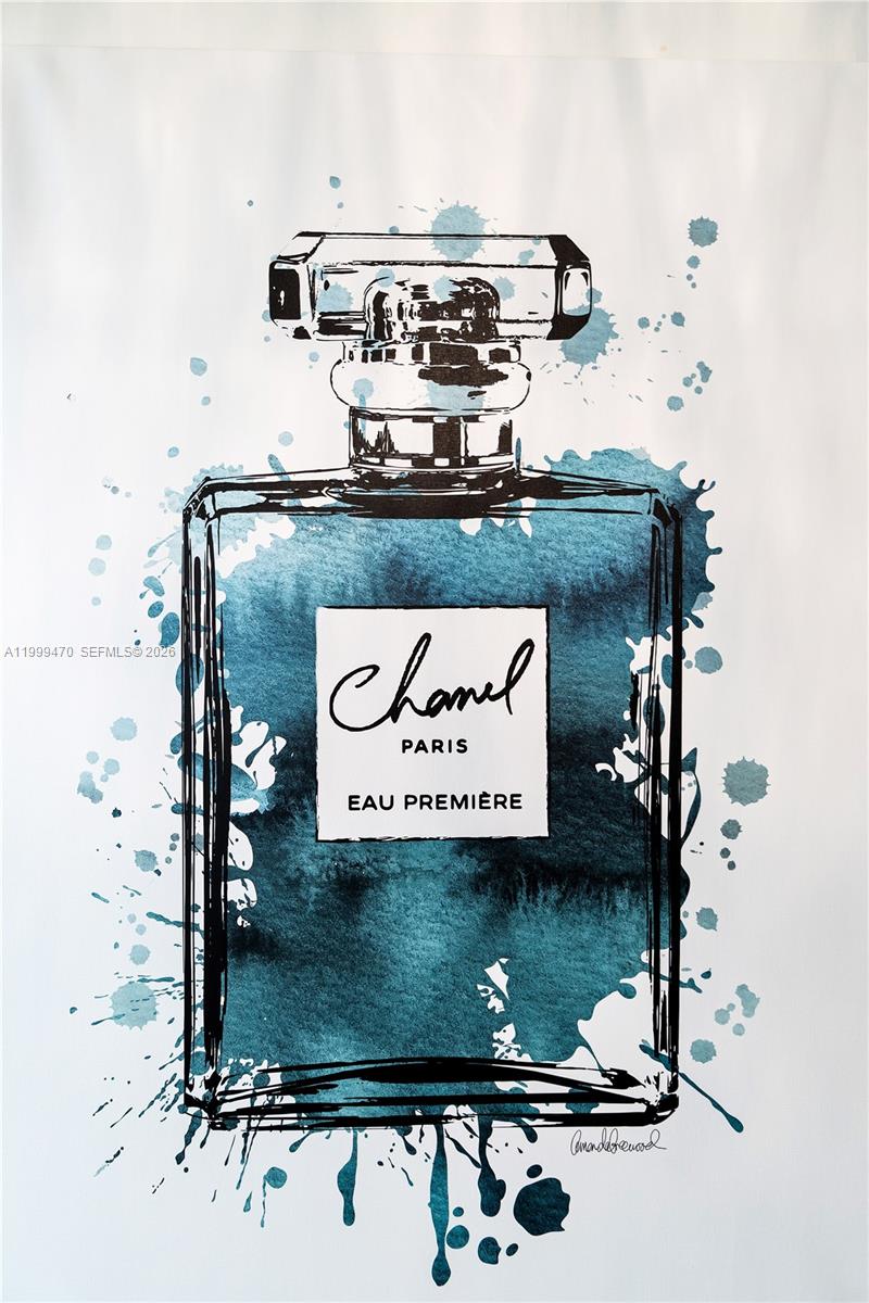 image The Club at Brickell Bay32