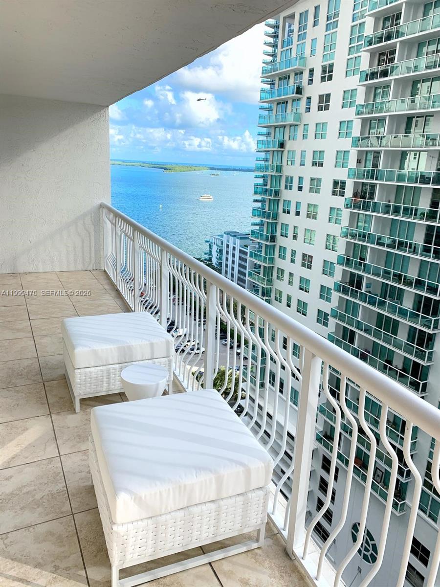 image The Club at Brickell Bay34