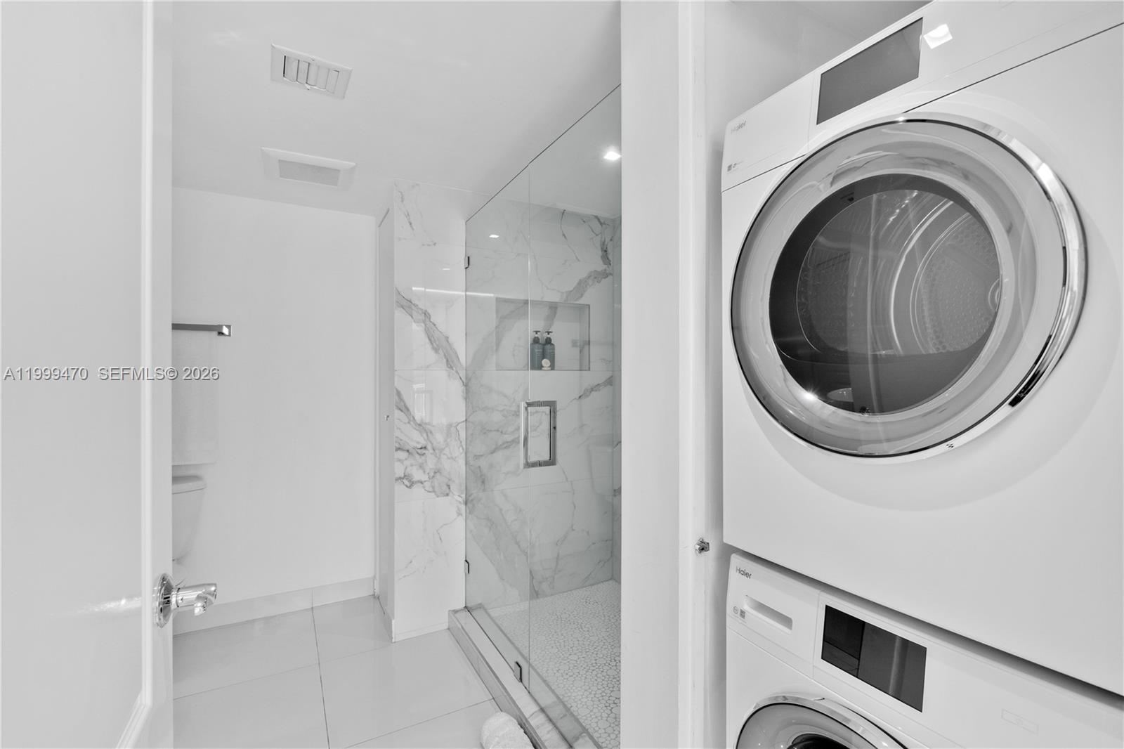 image The Club at Brickell Bay4