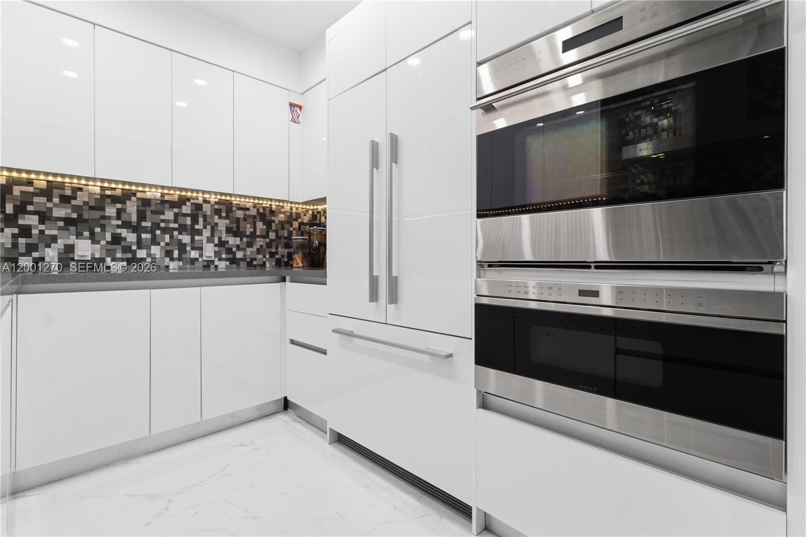 20301 W Country Clb Dr #PH24 Aventura, FL 33180