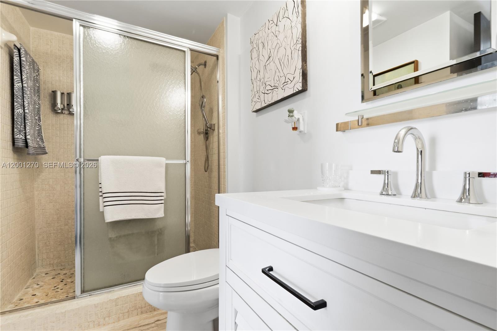 20301 W Country Clb Dr #PH24 Aventura, FL 33180