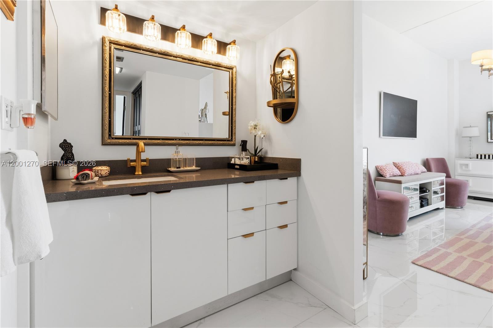 20301 W Country Clb Dr #PH24 Aventura, FL 33180