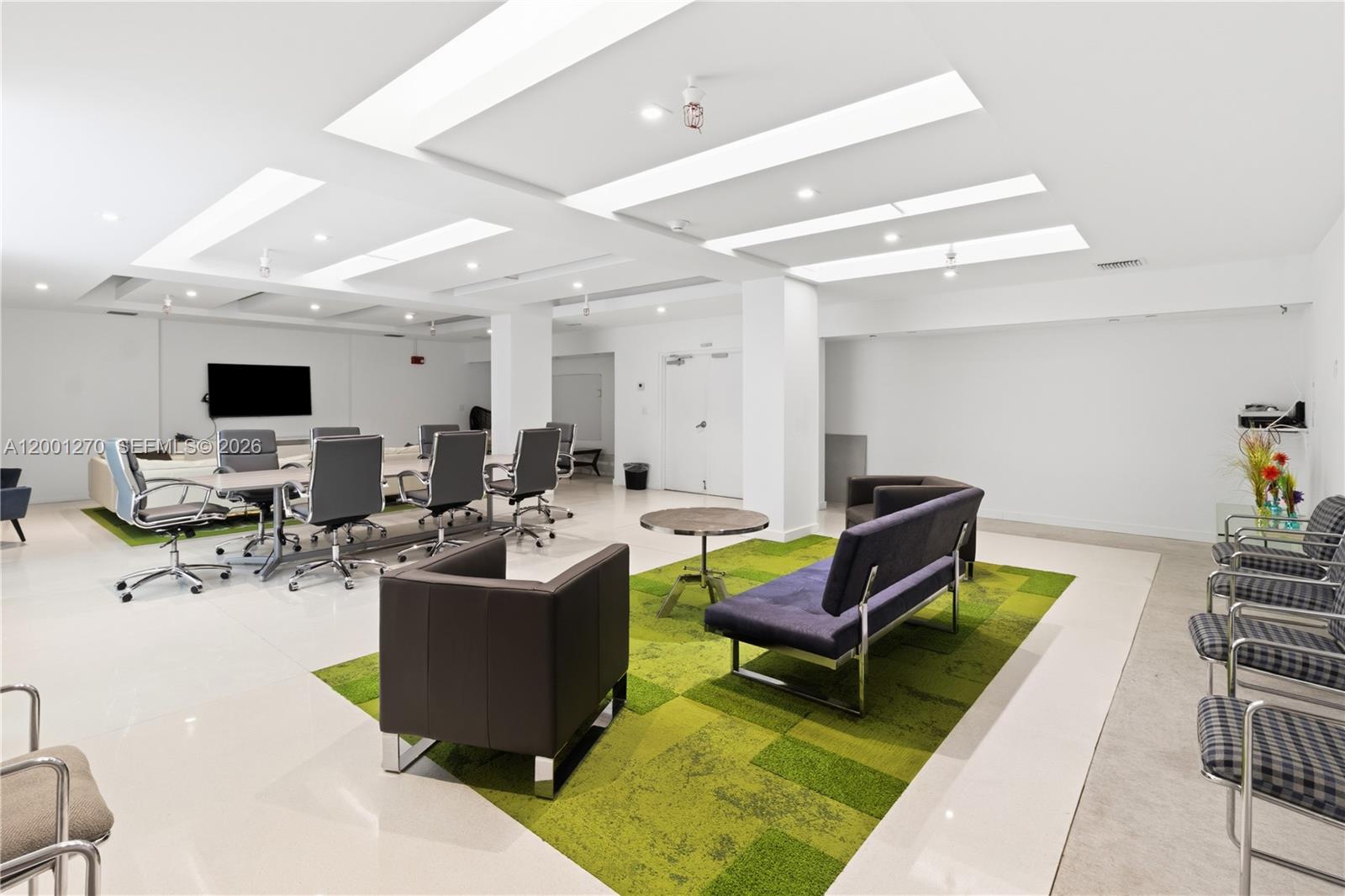 20301 W Country Clb Dr #PH24 Aventura, FL 33180