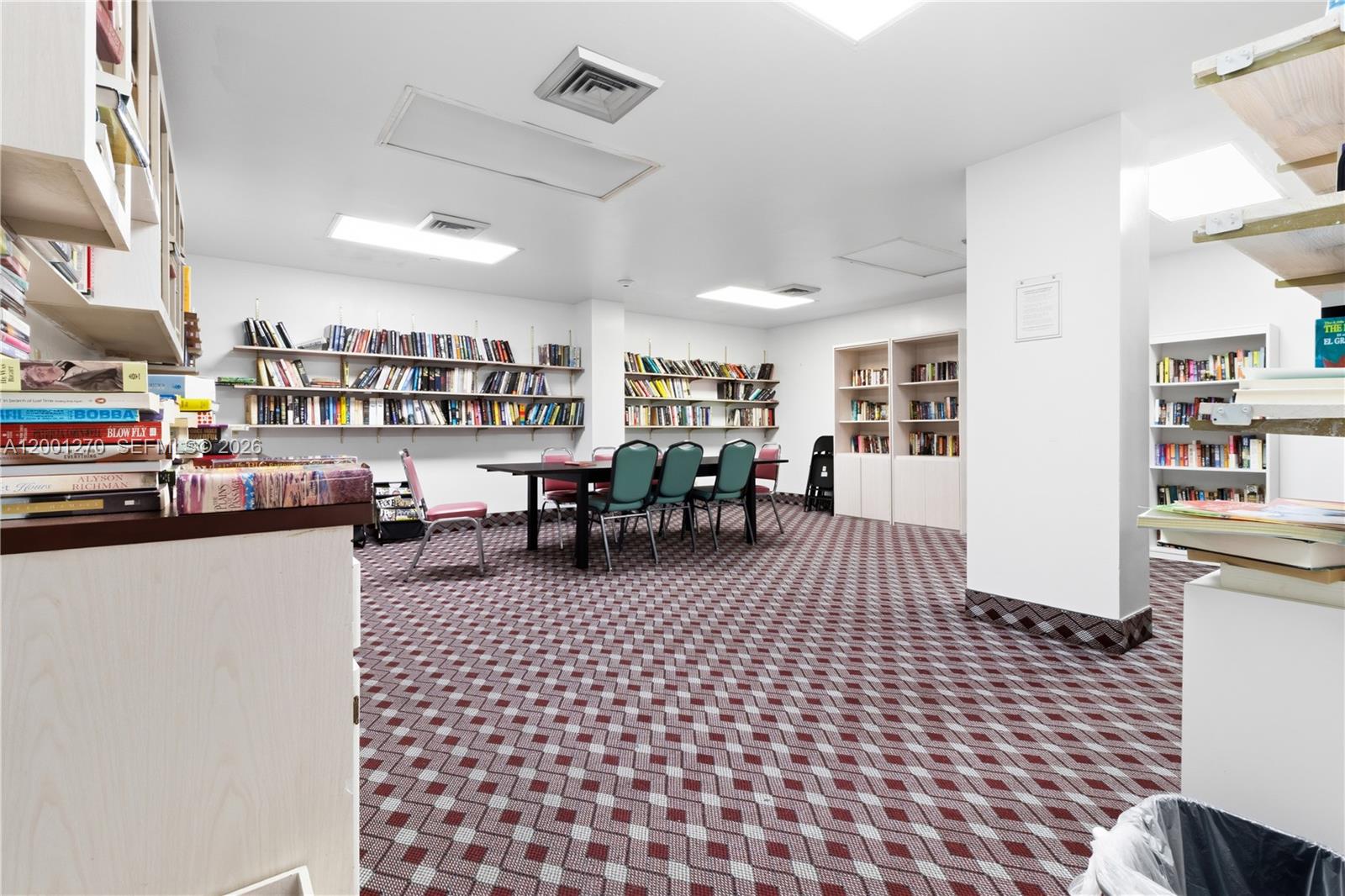 20301 W Country Clb Dr #PH24 Aventura, FL 33180