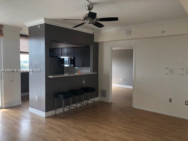 1 Glen Royal Pkwy #807