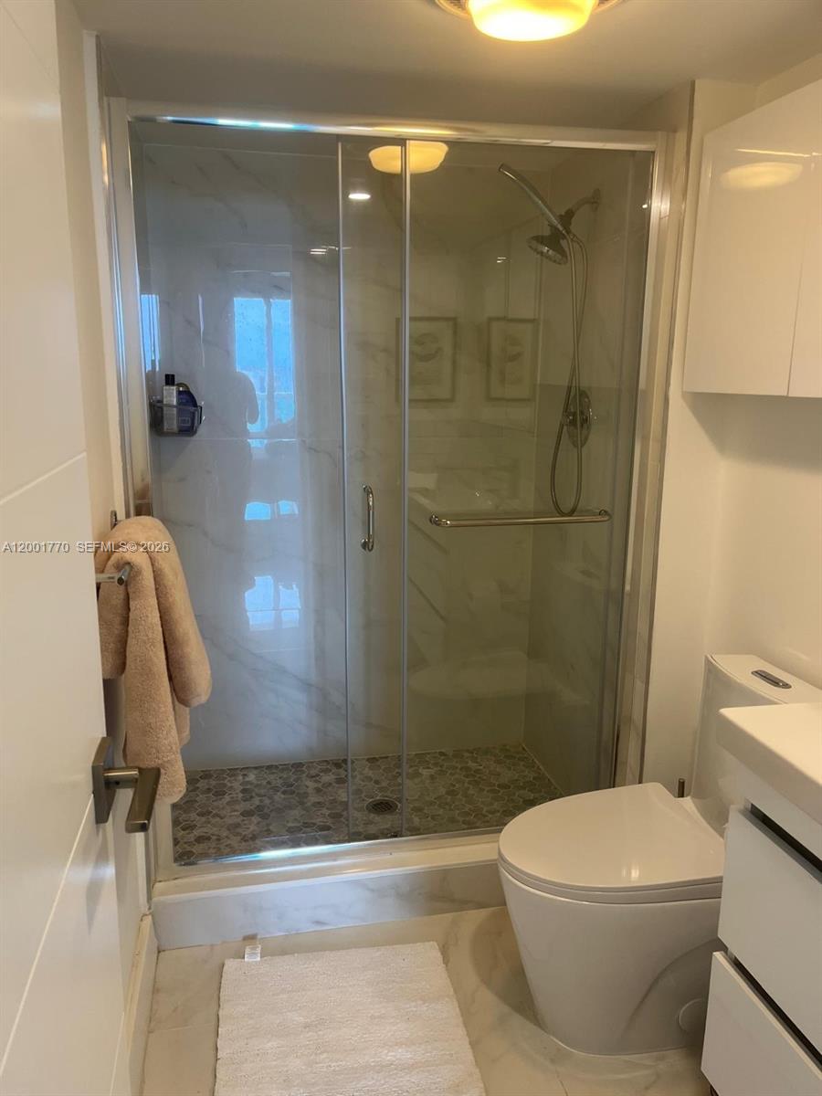 image Arlen House East21