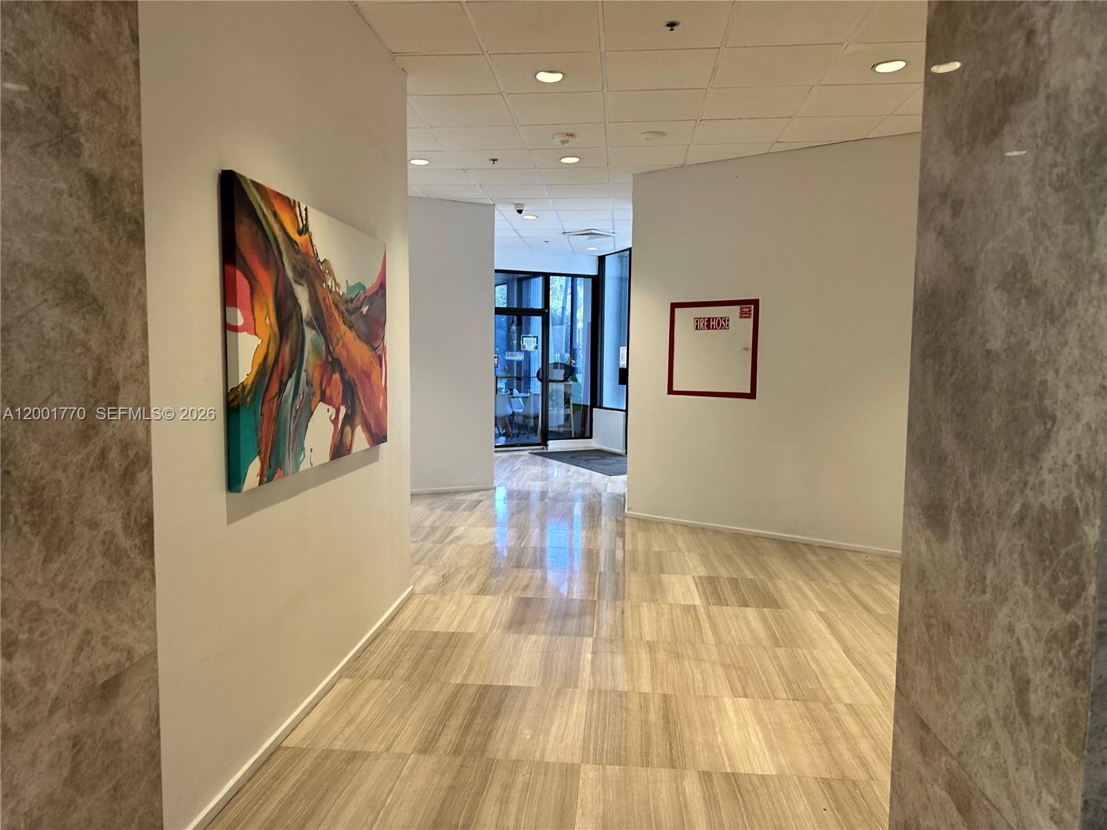 image Arlen House East28