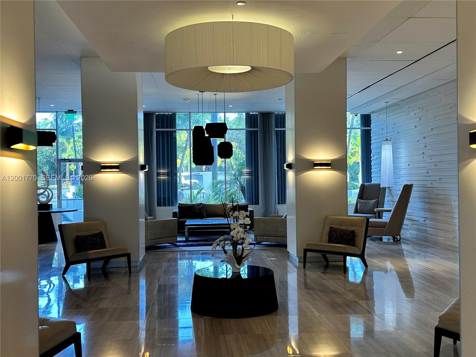 image Arlen House East34