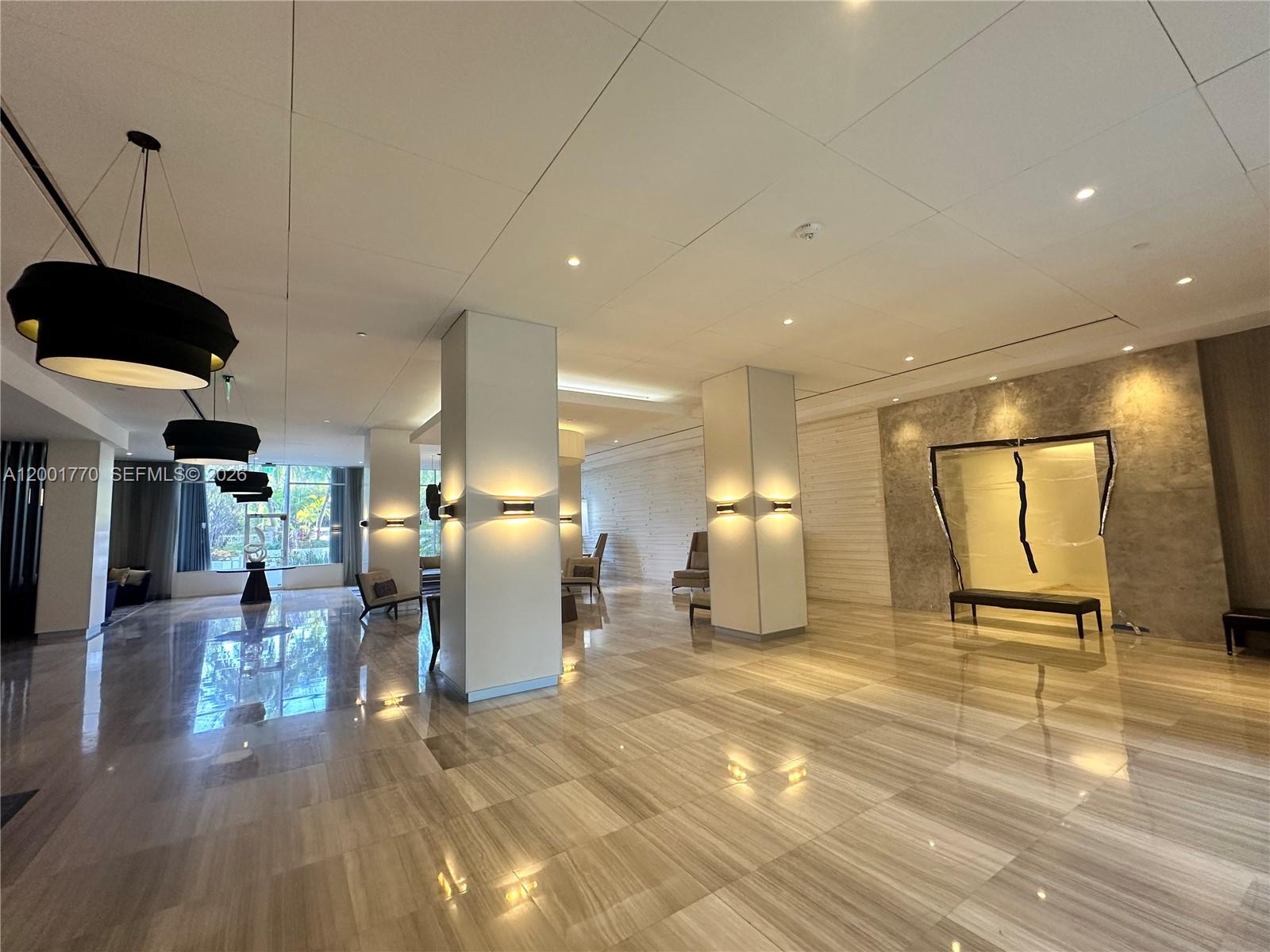 image Arlen House East35