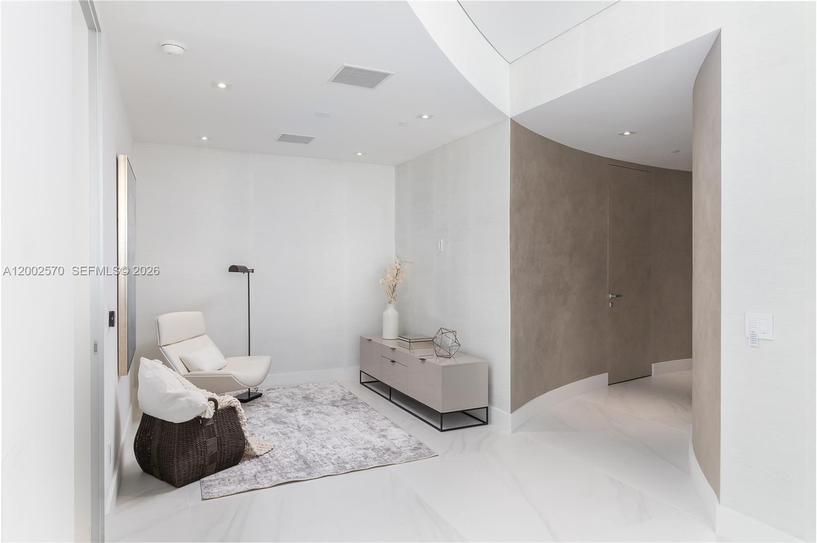 image Residences by Armani Casa9