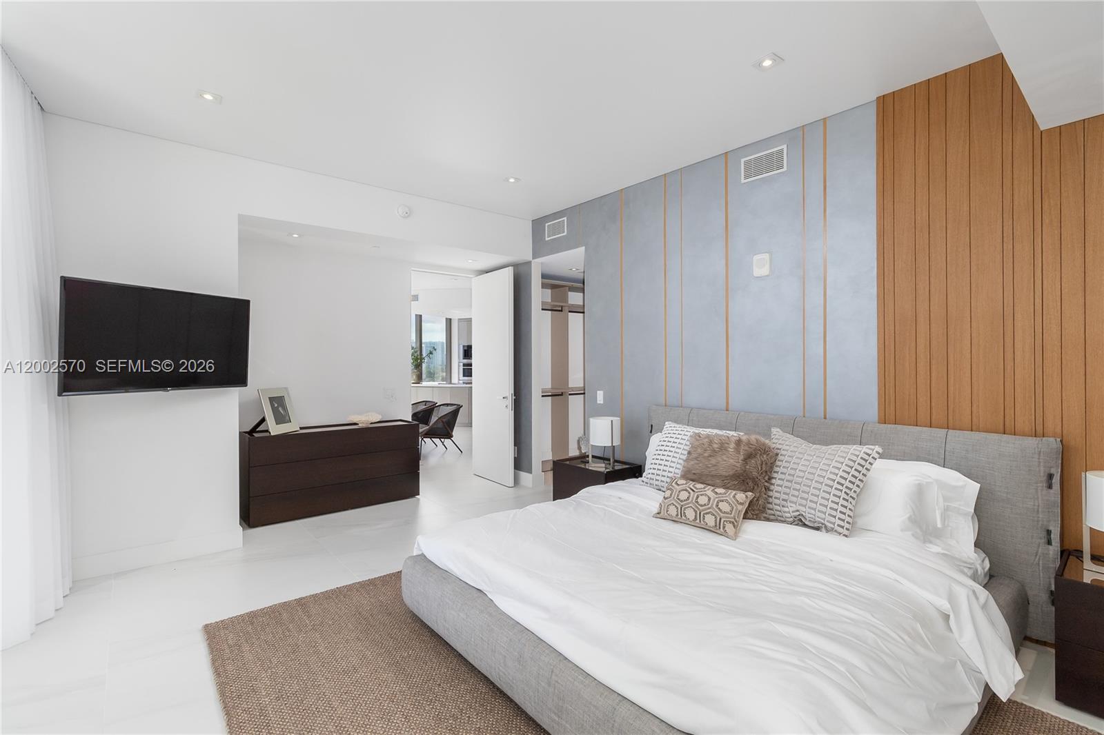 image Residences by Armani Casa10