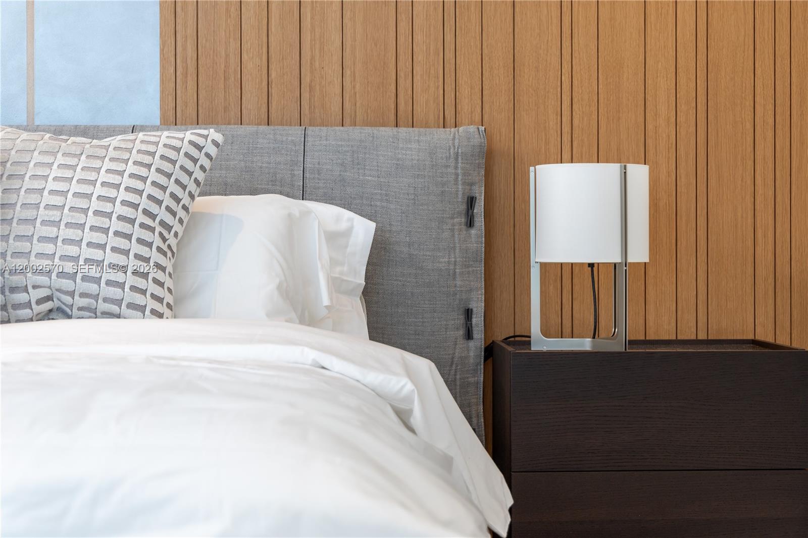 image Residences by Armani Casa11