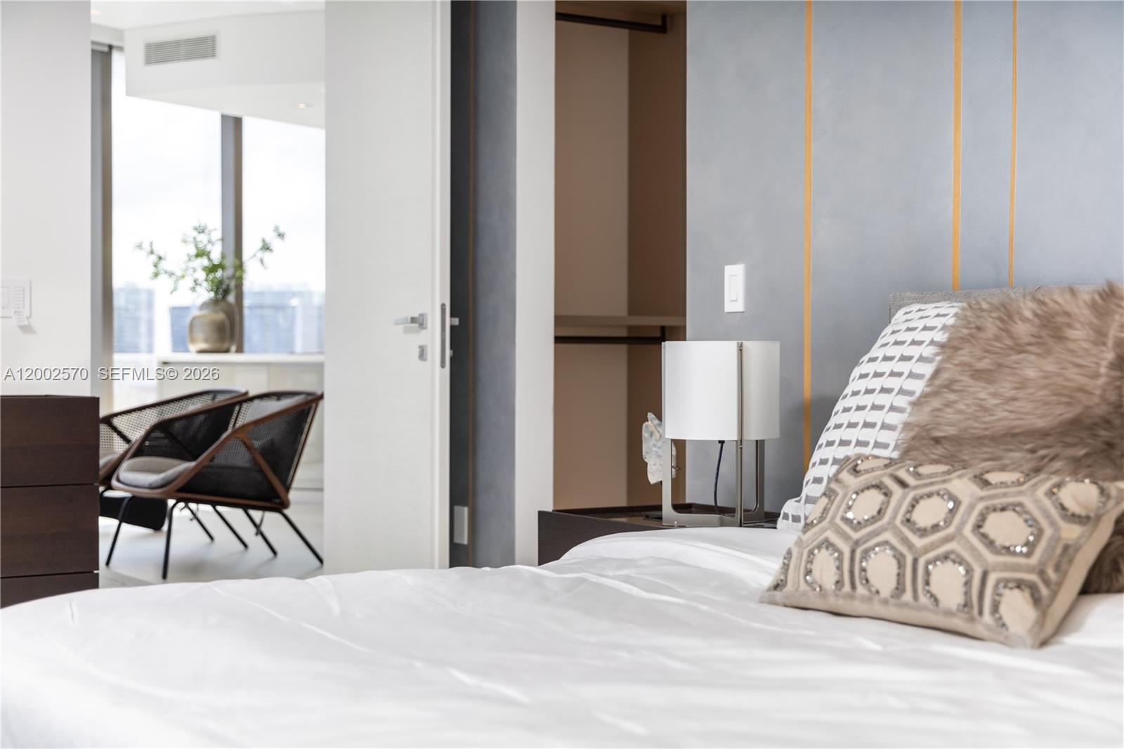 image Residences by Armani Casa12