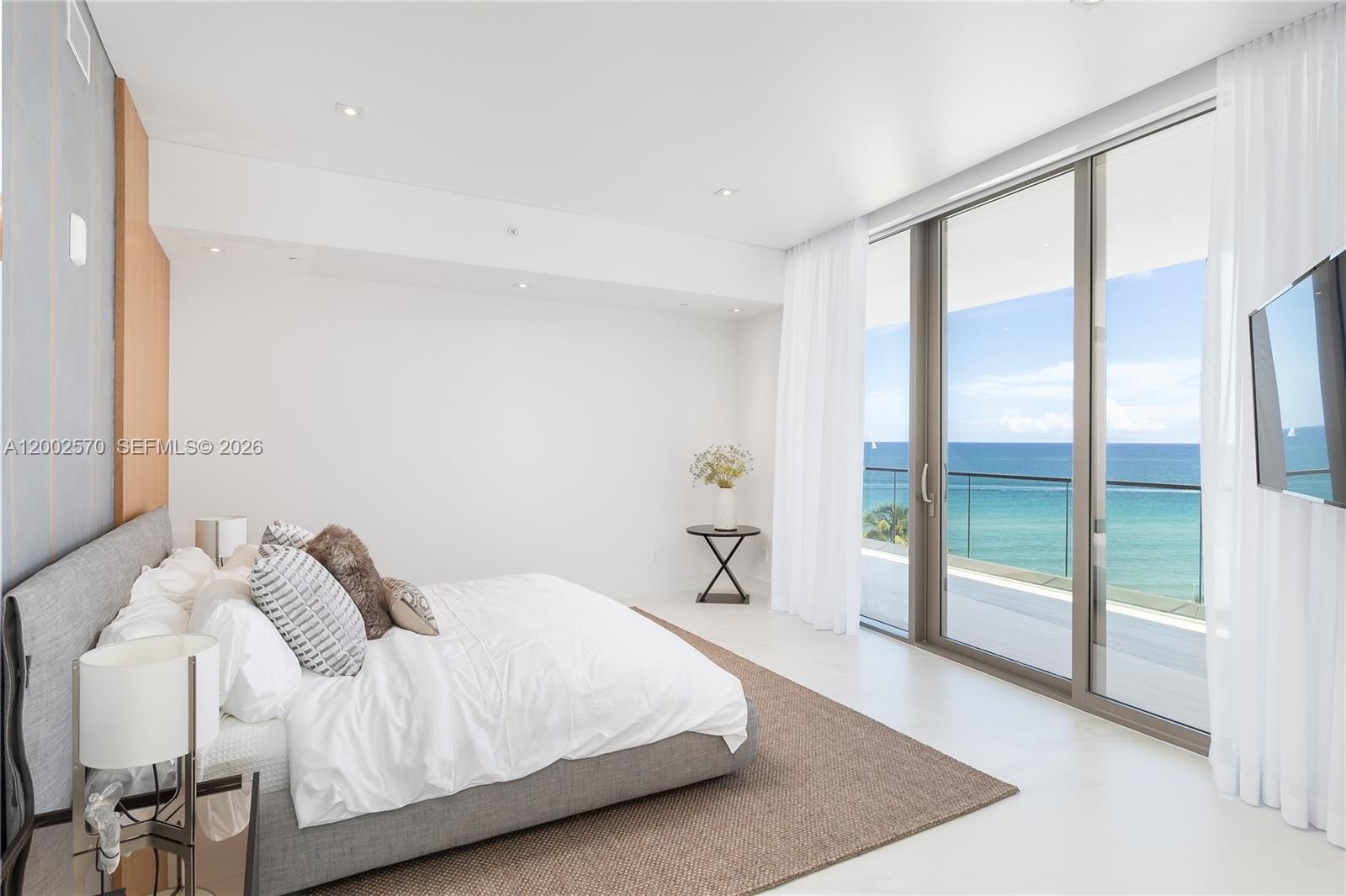 image Residences by Armani Casa14