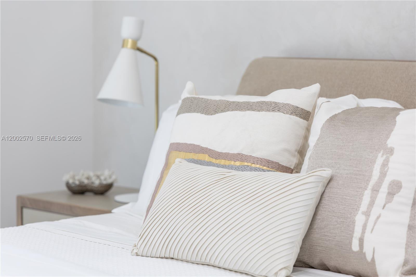 image Residences by Armani Casa15