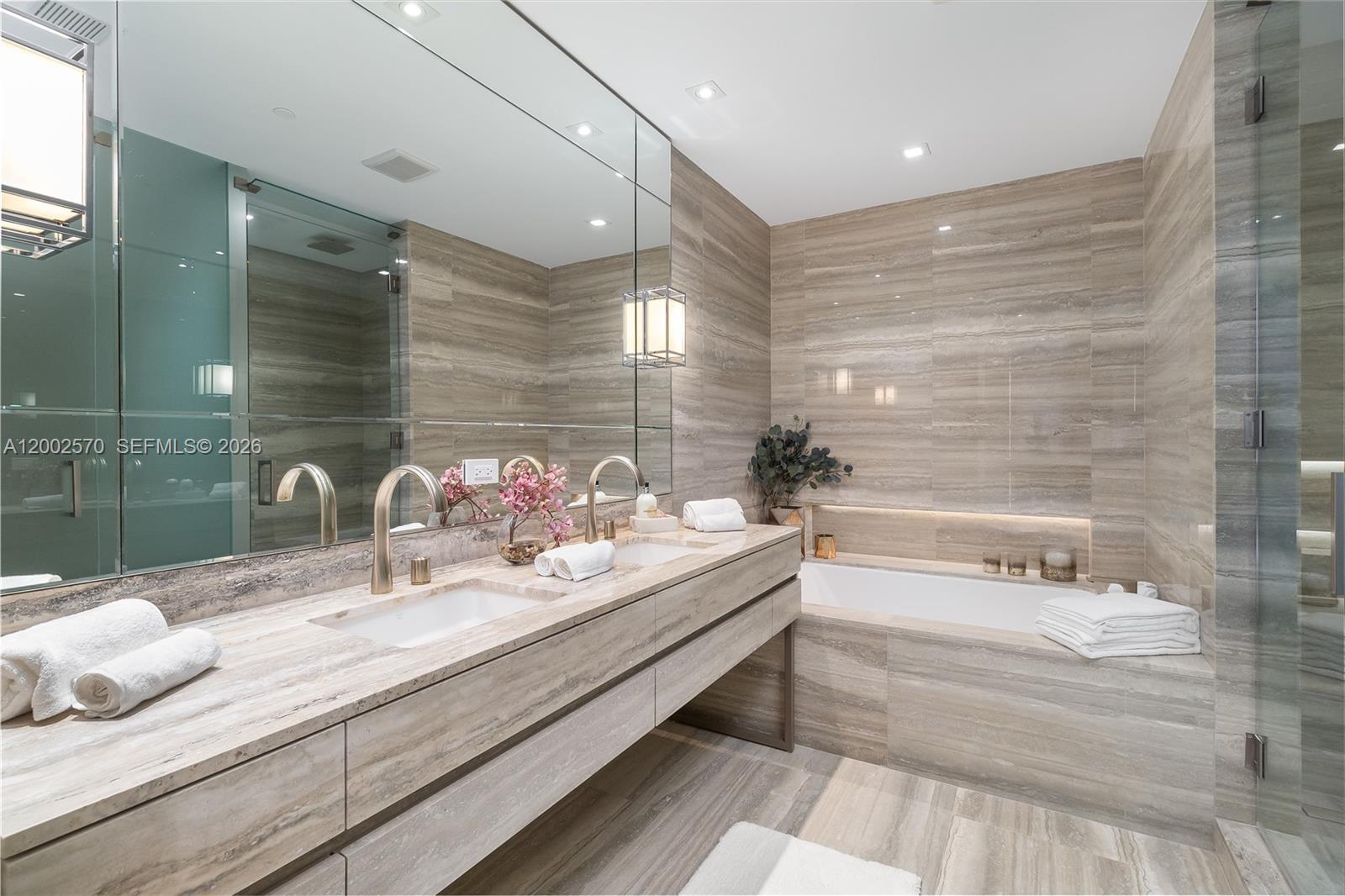 image Residences by Armani Casa16