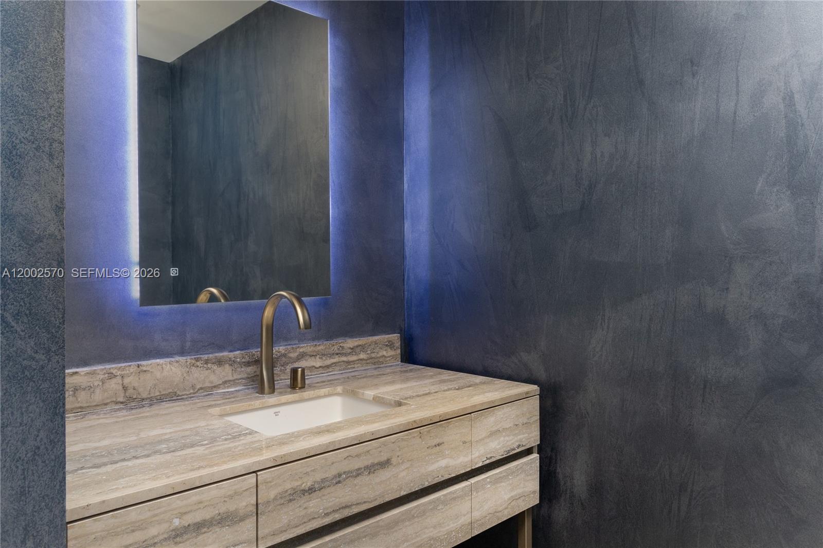 image Residences by Armani Casa17