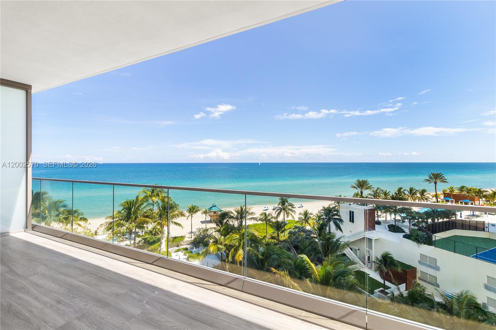 image Residences by Armani Casa18