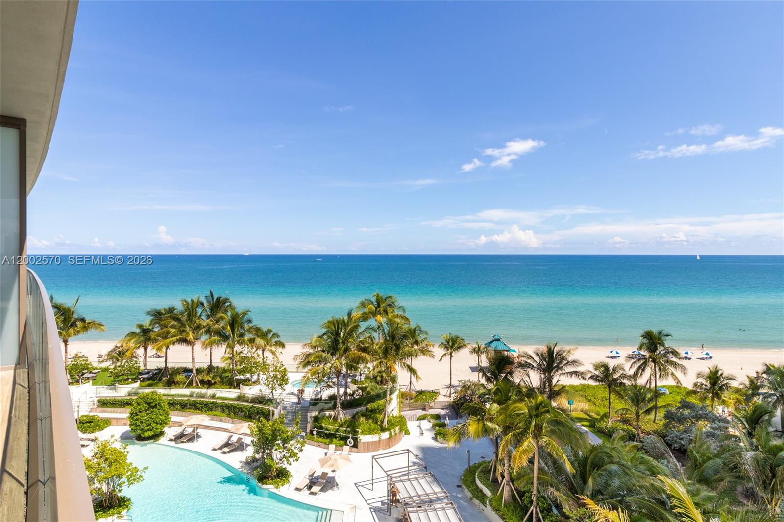 image Residences by Armani Casa19